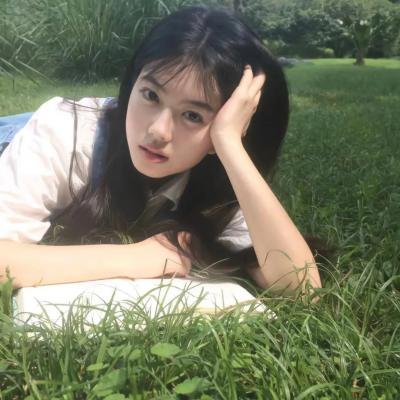 穿书之炮灰变身天道亲闺女