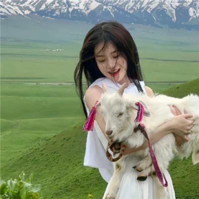 极限救援之争分夺秒