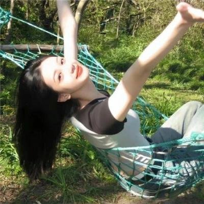 少爷你的替身夫人她跑了