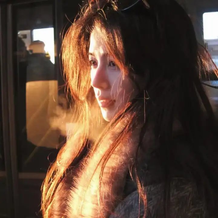 女主她一心只想搞事业