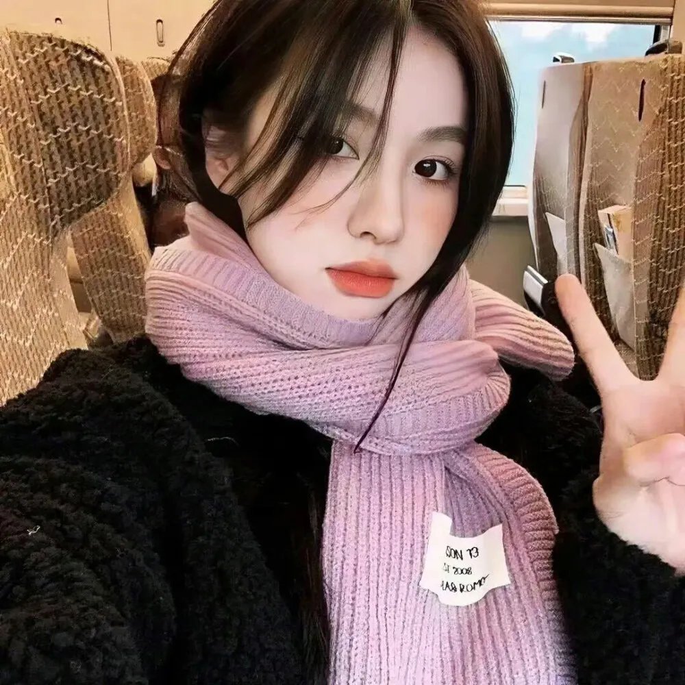 将军家的小狐仙