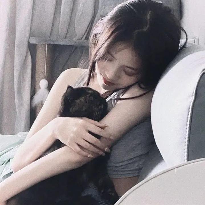 魔道祖师第二季