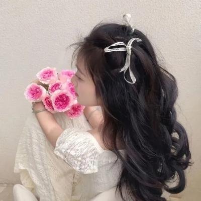 星际旅行1：无限太空