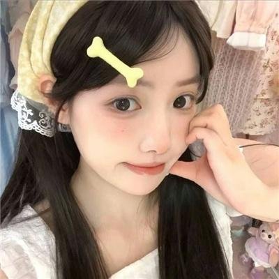 我女朋友的男朋友第二部