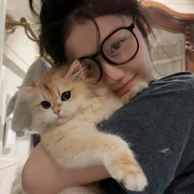 正义联盟：战争世界