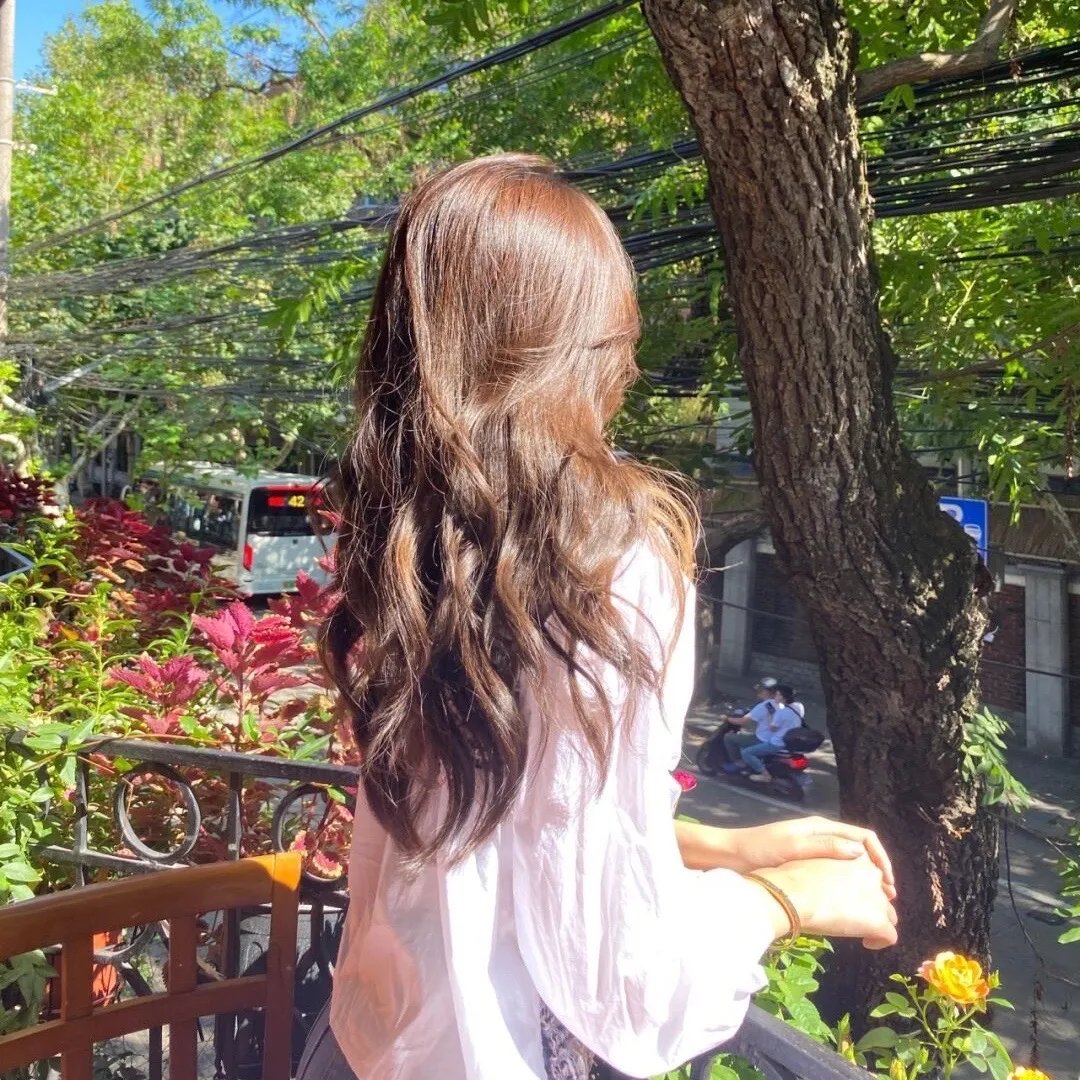 宫女扶摇录$美人心计$深宫宠妃进阶手册