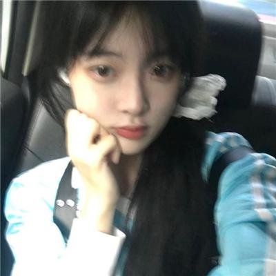 假儿媳的入门考核