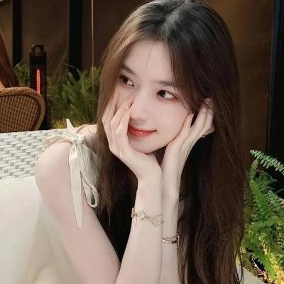 摊牌了大小姐在线掉马