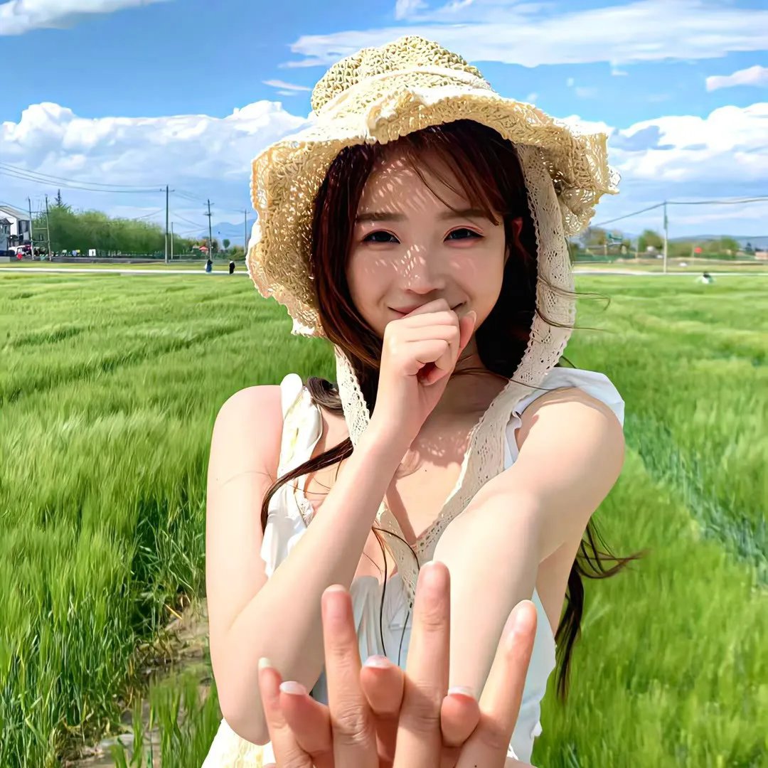 综艺之翼麻雀变凤凰