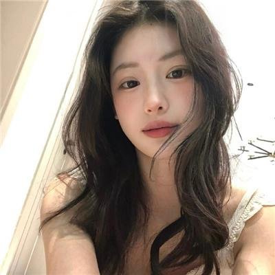 炼狱五年，出狱归来竟被无情抢婚