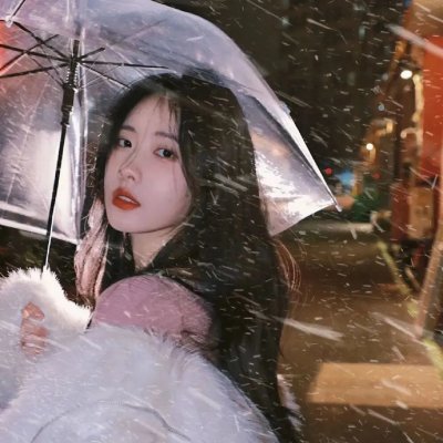 怪兽上班第二季