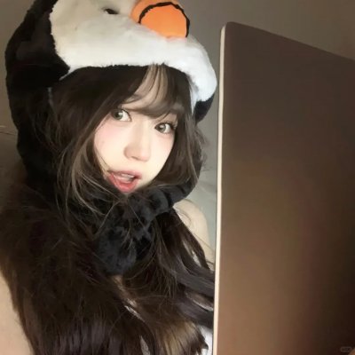 爱是最重要的事